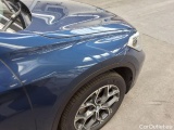  Bmw  X1 Baureihe  sDrive 18 i xLine 1.5 100KW AT7 E6d #26