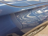  Bmw  X1 Baureihe  sDrive 18 i xLine 1.5 100KW AT7 E6d #27