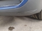  Bmw  X1 Baureihe  sDrive 18 i xLine 1.5 100KW AT7 E6d #29