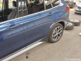  Bmw  X1 Baureihe  sDrive 18 i xLine 1.5 100KW AT7 E6d #37