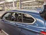  Bmw  X1 Baureihe  sDrive 18 i xLine 1.5 100KW AT7 E6d #39