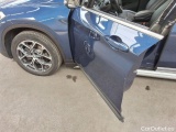  Bmw  X1 Baureihe  sDrive 18 i xLine 1.5 100KW AT7 E6d #41