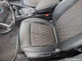  Bmw  X1 Baureihe  sDrive 18 i xLine 1.5 100KW AT7 E6d #44