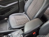  Bmw  X1 Baureihe  sDrive 18 i xLine 1.5 100KW AT7 E6d #45