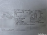  Bmw  X1 Baureihe  sDrive 18 i xLine 1.5 100KW AT7 E6d #47