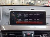  Bmw  X1 Baureihe  sDrive 18 i xLine 1.5 100KW AT7 E6d #46
