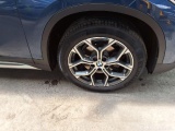  Bmw  X1 Baureihe  sDrive 18 i xLine 1.5 100KW AT7 E6d #48