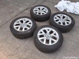  Bmw  X1 Baureihe  sDrive 18 i xLine 1.5 100KW AT7 E6d #49