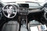  Bmw  X1 Baureihe  sDrive 18 d Sport Line 2.0 110KW AT8 E6dT #3
