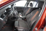  Bmw  X1 Baureihe  sDrive 18 d Sport Line 2.0 110KW AT8 E6dT #4
