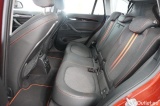  Bmw  X1 Baureihe  sDrive 18 d Sport Line 2.0 110KW AT8 E6dT #9