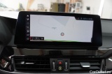  Bmw  X1 Baureihe  sDrive 18 d Sport Line 2.0 110KW AT8 E6dT #12