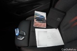  Bmw  X1 Baureihe  sDrive 18 d Sport Line 2.0 110KW AT8 E6dT #13
