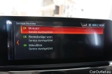  Bmw  X1 Baureihe  sDrive 18 d Sport Line 2.0 110KW AT8 E6dT #15