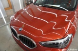  Bmw  X1 Baureihe  sDrive 18 d Sport Line 2.0 110KW AT8 E6dT #22