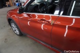  Bmw  X1 Baureihe  sDrive 18 d Sport Line 2.0 110KW AT8 E6dT #24