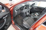  Bmw  X1 Baureihe  sDrive 18 d Sport Line 2.0 110KW AT8 E6dT #26
