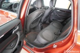  Bmw  X1 Baureihe  sDrive 18 d Sport Line 2.0 110KW AT8 E6dT #27