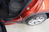  Bmw  X1 Baureihe  sDrive 18 d Sport Line 2.0 110KW AT8 E6dT #28