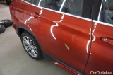  Bmw  X1 Baureihe  sDrive 18 d Sport Line 2.0 110KW AT8 E6dT #35