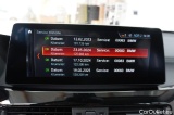  Bmw  X1 Baureihe  sDrive 18 d Sport Line 2.0 110KW AT8 E6dT #39