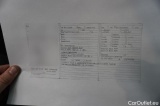  Bmw  X1 Baureihe  sDrive 18 d Sport Line 2.0 110KW AT8 E6dT #40