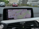  Bmw  X3 Baureihe  xDrive 20 d Advantage 2.0 140KW AT8 E6 #7