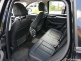  Bmw  X3 Baureihe  xDrive 20 d Advantage 2.0 140KW AT8 E6 #10