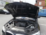  Bmw  X3 Baureihe  xDrive 20 d Advantage 2.0 140KW AT8 E6 #12