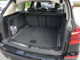  Bmw  X3 Baureihe  xDrive 20 d Advantage 2.0 140KW AT8 E6 #11