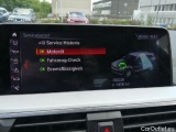  Bmw  X3 Baureihe  xDrive 20 d Advantage 2.0 140KW AT8 E6 #26