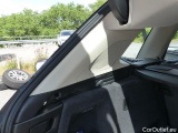  Bmw  X3 Baureihe  xDrive 20 d Advantage 2.0 140KW AT8 E6 #27