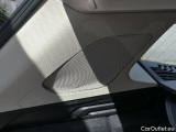  Bmw  X3 Baureihe  xDrive 20 d Advantage 2.0 140KW AT8 E6 #28