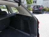  Bmw  X3 Baureihe  xDrive 20 d Advantage 2.0 140KW AT8 E6 #29