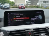  Bmw  X3 Baureihe  xDrive 20 d Advantage 2.0 140KW AT8 E6 #35