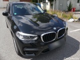  Bmw  X3 Baureihe  xDrive 20 d Advantage 2.0 140KW AT8 E6 #39