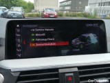  Bmw  X3 Baureihe  xDrive 20 d Advantage 2.0 140KW AT8 E6 #42
