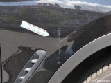  Bmw  X3 Baureihe  xDrive 20 d Advantage 2.0 140KW AT8 E6 #47