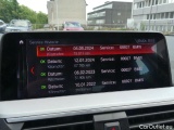 Bmw  X3 Baureihe  xDrive 20 d Advantage 2.0 140KW AT8 E6 #53