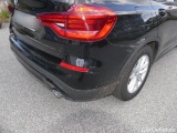  Bmw  X3 Baureihe  xDrive 20 d Advantage 2.0 140KW AT8 E6 #61