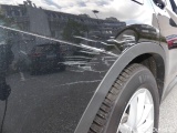  Bmw  X3 Baureihe  xDrive 20 d Advantage 2.0 140KW AT8 E6 #63