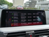  Bmw  X3 Baureihe  xDrive 20 d Advantage 2.0 140KW AT8 E6 #64