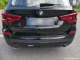  Bmw  X3 Baureihe  xDrive 20 d Advantage 2.0 140KW AT8 E6 #68