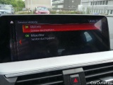  Bmw  X3 Baureihe  xDrive 20 d Advantage 2.0 140KW AT8 E6 #86