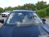  Bmw  X3 Baureihe  xDrive 20 d Advantage 2.0 140KW AT8 E6 #98