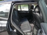  Bmw  X3 Baureihe  xDrive 20 d Advantage 2.0 140KW AT8 E6 #114