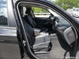  Bmw  X3 Baureihe  xDrive 20 d Advantage 2.0 140KW AT8 E6 #113
