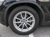  Bmw  X3 Baureihe  xDrive 20 d Advantage 2.0 140KW AT8 E6 #117