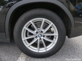  Bmw  X3 Baureihe  xDrive 20 d Advantage 2.0 140KW AT8 E6 #118