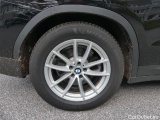  Bmw  X3 Baureihe  xDrive 20 d Advantage 2.0 140KW AT8 E6 #119